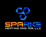 /public/logoimage/1534070945Sparks Heating and Air34.jpg